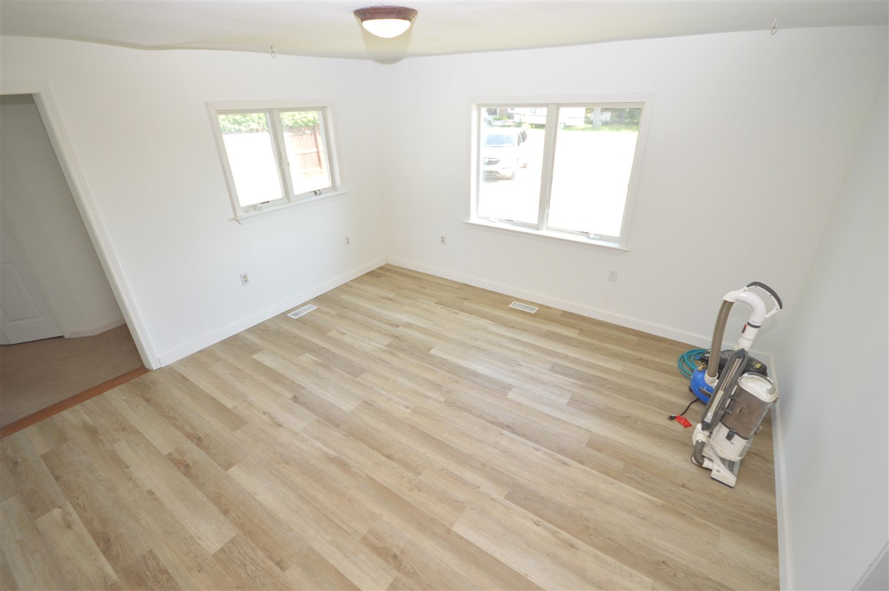 401 Mill Street East Jordan MI 49727
