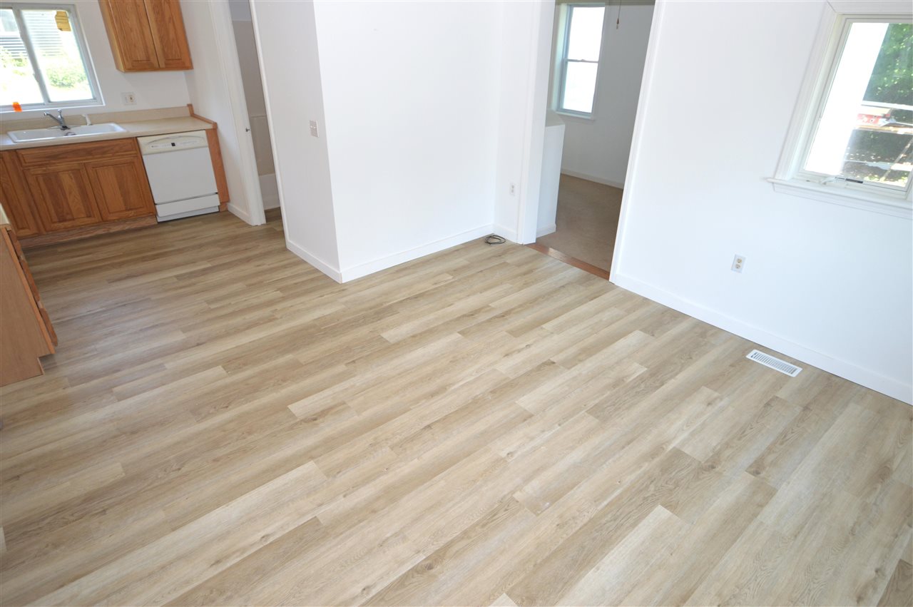 401 Mill Street East Jordan MI 49727