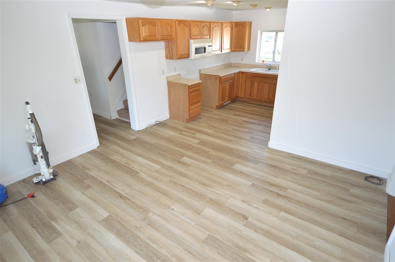 401 Mill Street East Jordan MI 49727