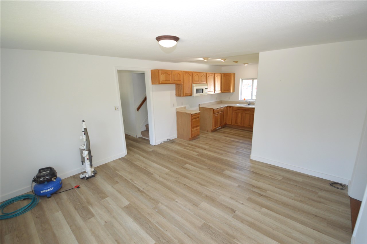 401 Mill Street East Jordan MI 49727