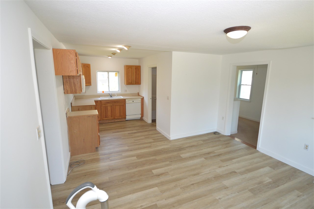 401 Mill Street East Jordan MI 49727