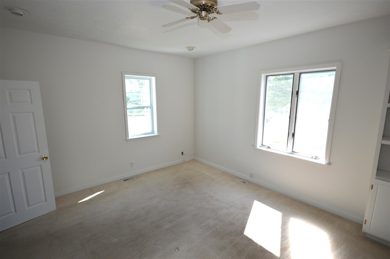 401 Mill Street East Jordan MI 49727