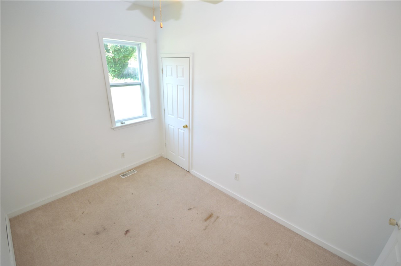401 Mill Street East Jordan MI 49727