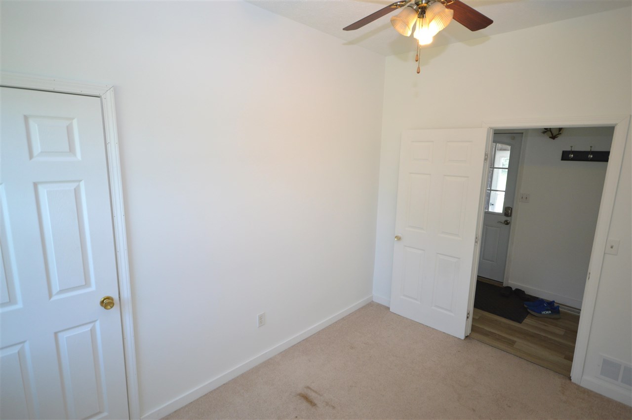 401 Mill Street East Jordan MI 49727