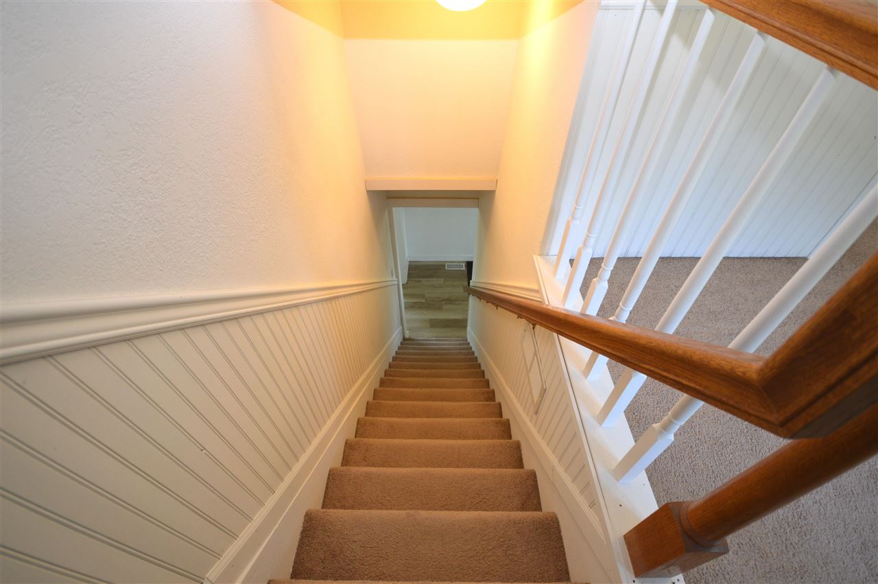401 Mill Street East Jordan MI 49727