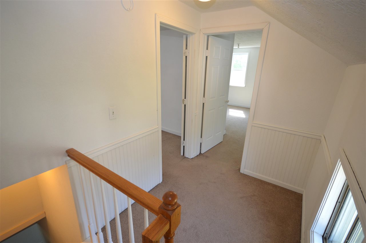 401 Mill Street East Jordan MI 49727