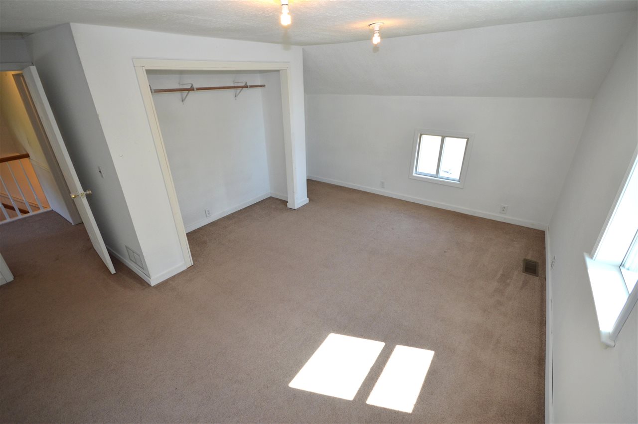 401 Mill Street East Jordan MI 49727