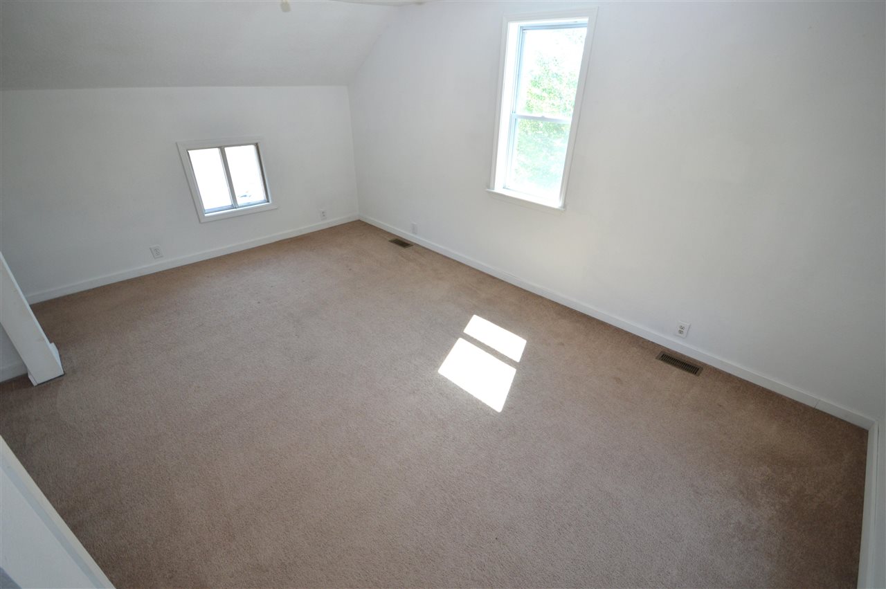 401 Mill Street East Jordan MI 49727