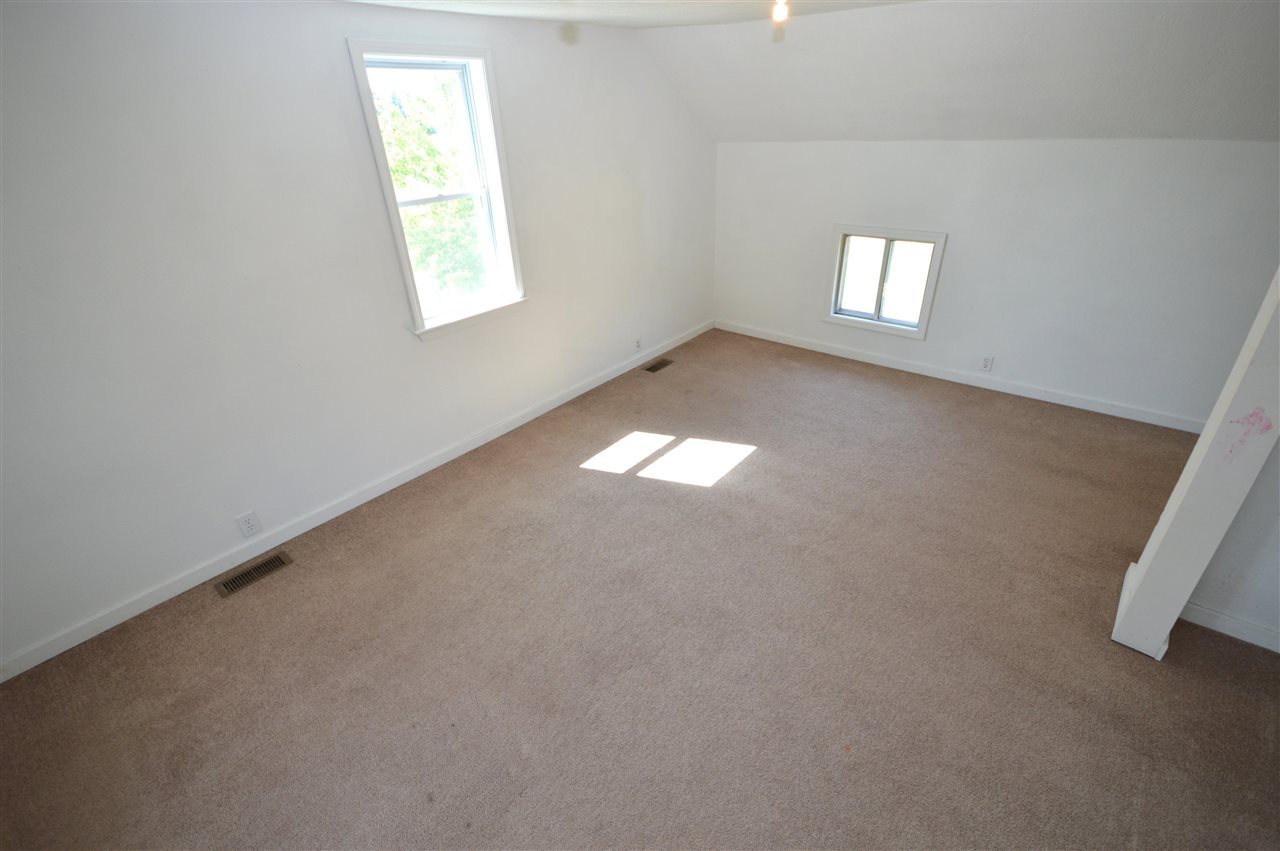 401 Mill Street East Jordan MI 49727