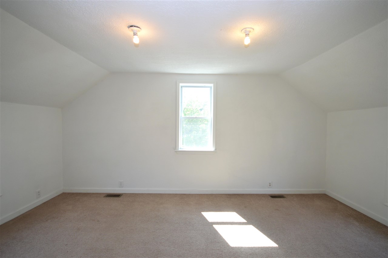 401 Mill Street East Jordan MI 49727