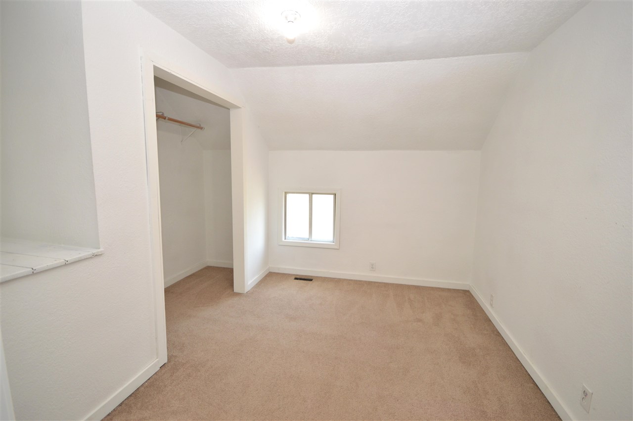 401 Mill Street East Jordan MI 49727