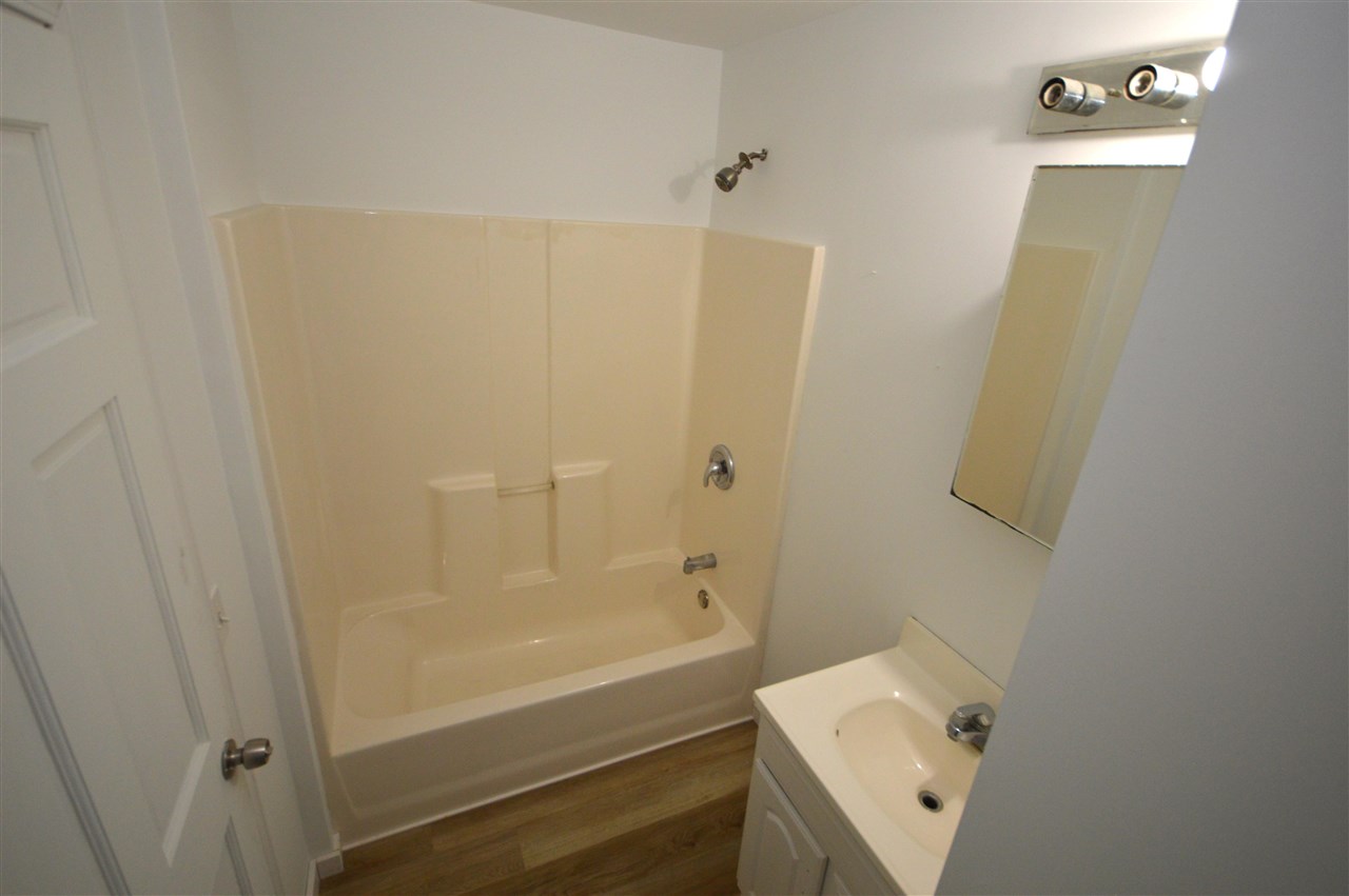 401 Mill Street East Jordan MI 49727