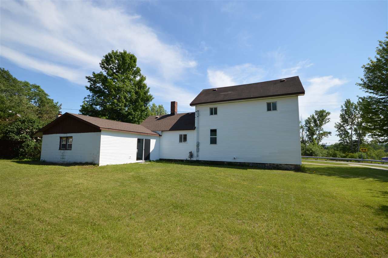 401 Mill Street East Jordan MI 49727