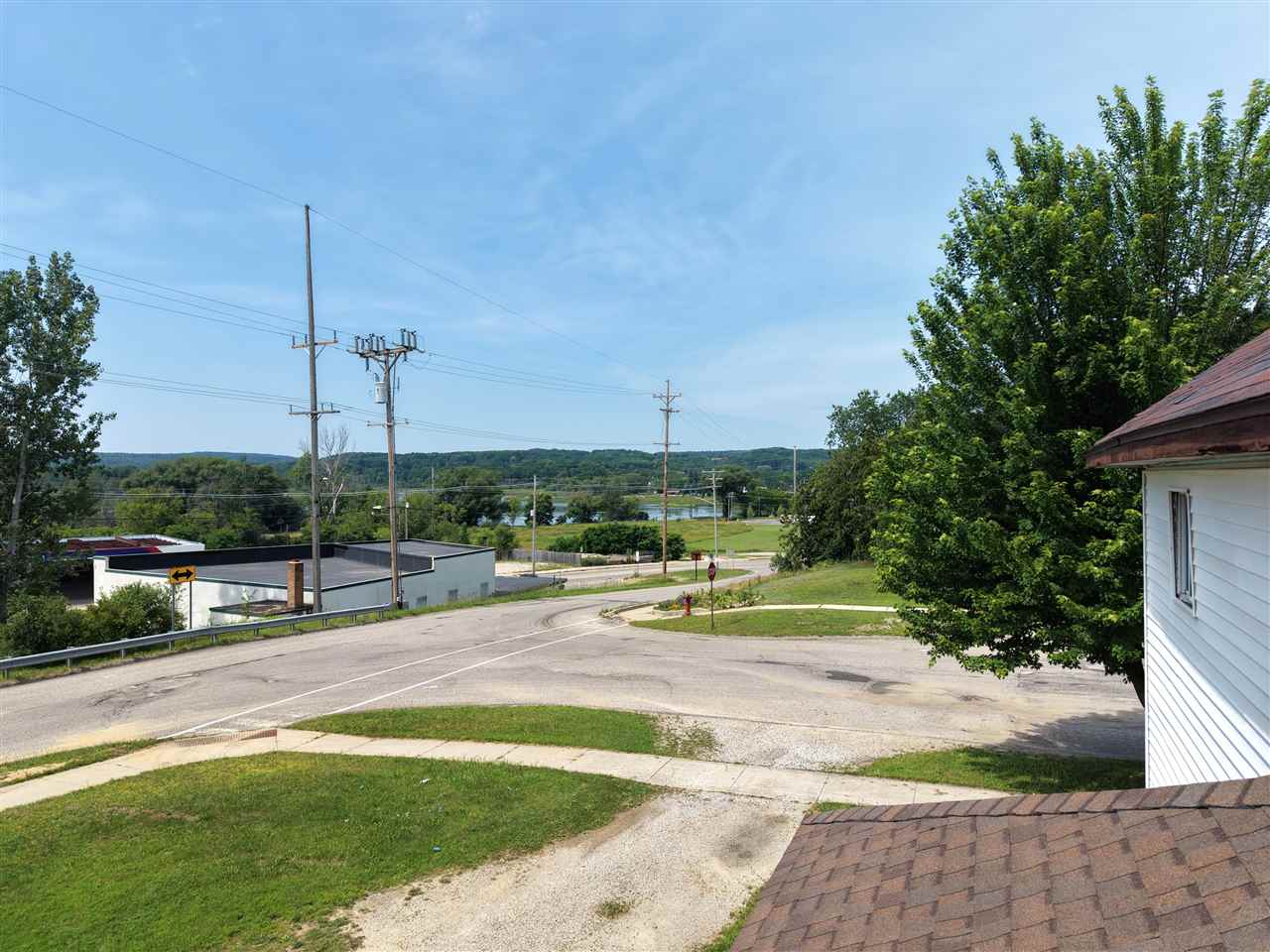 401 Mill Street East Jordan MI 49727