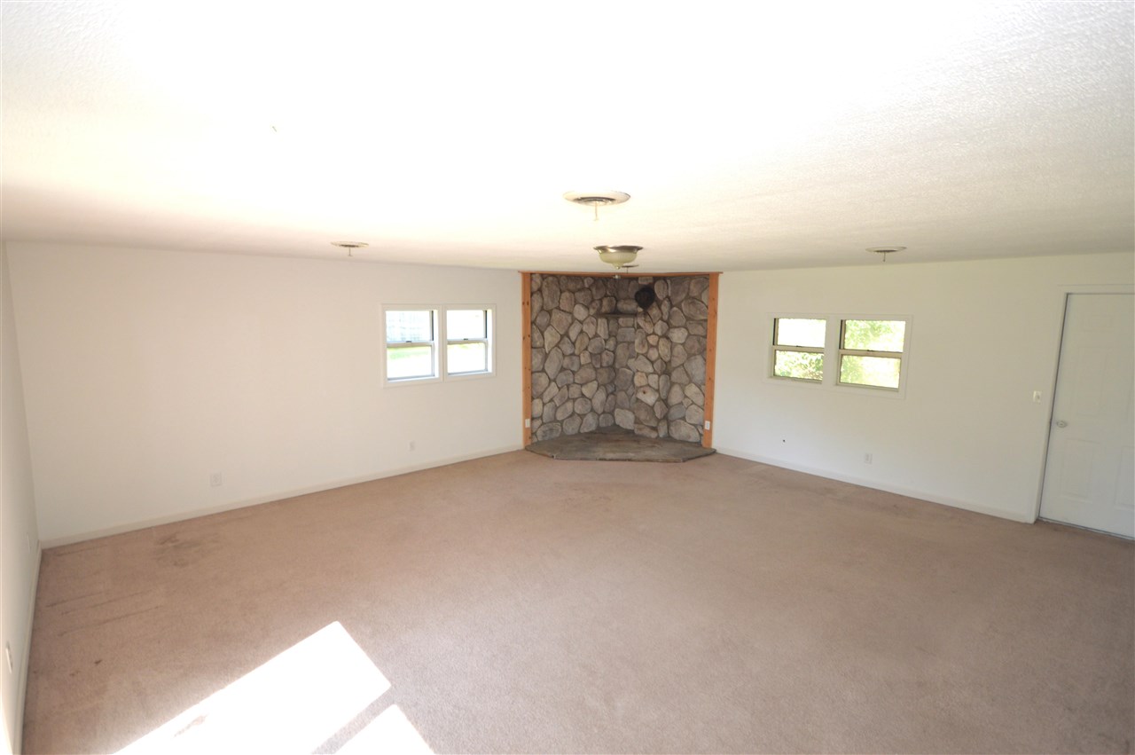 401 Mill Street East Jordan MI 49727