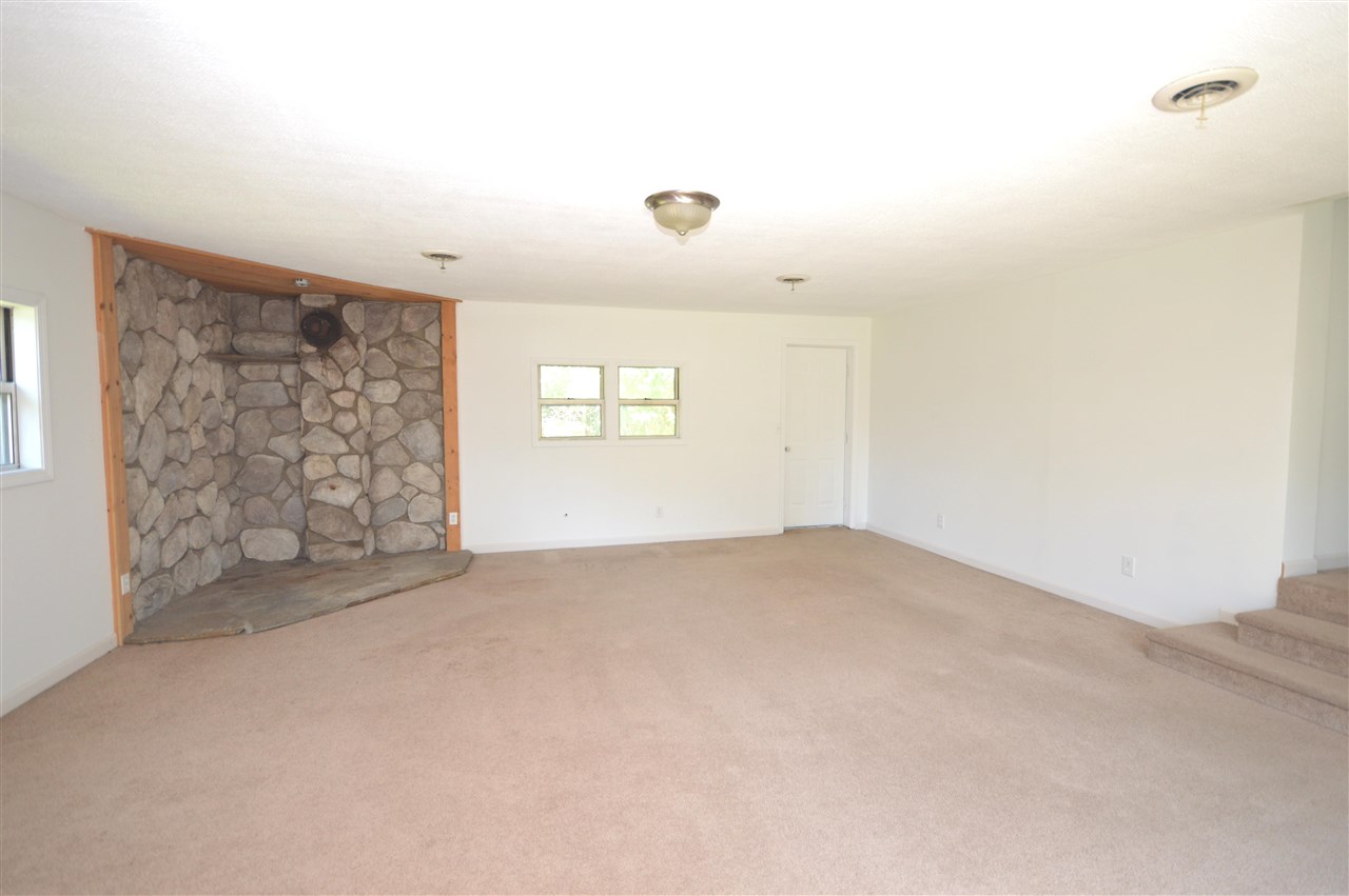 401 Mill Street East Jordan MI 49727