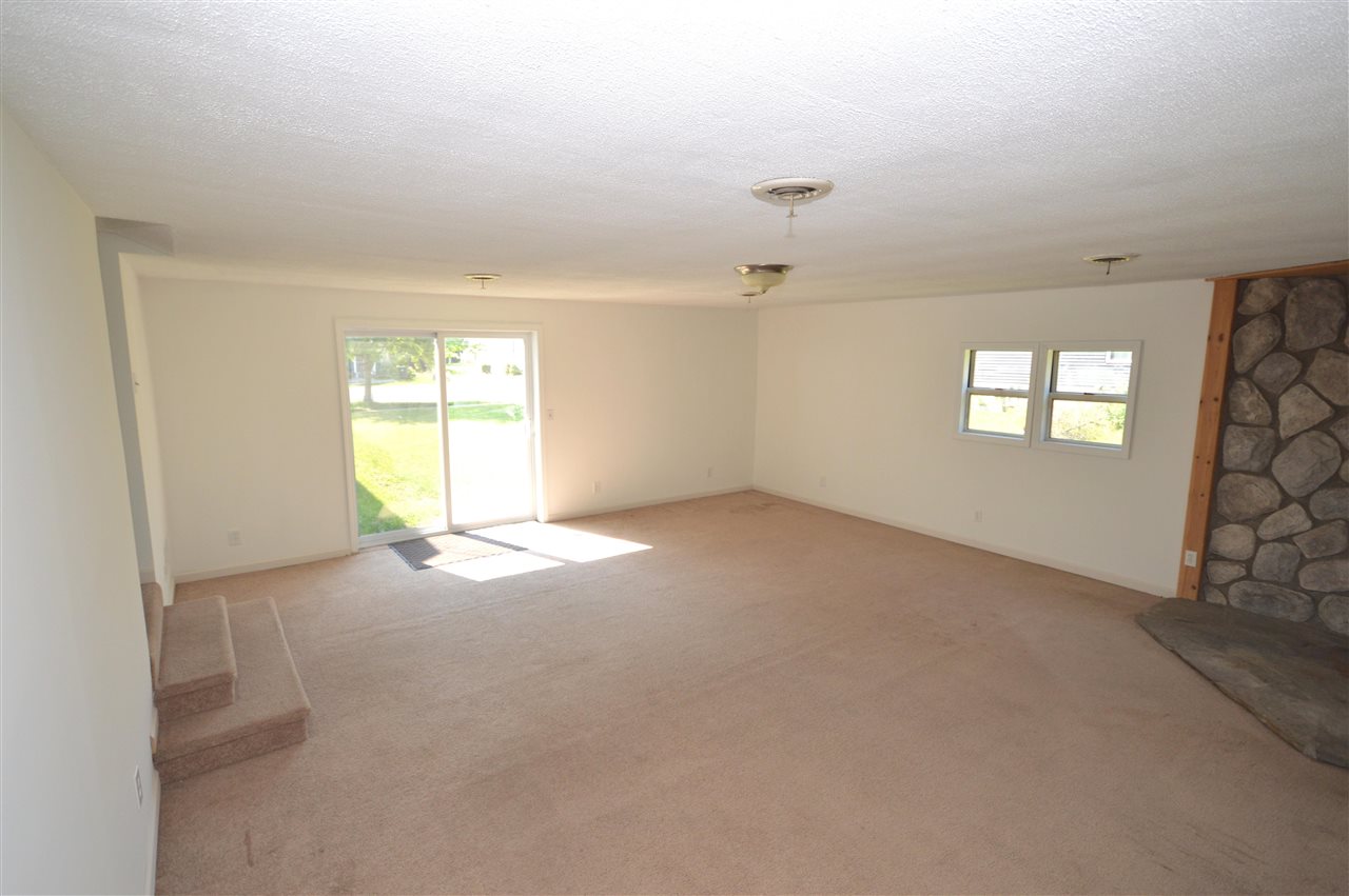 401 Mill Street East Jordan MI 49727