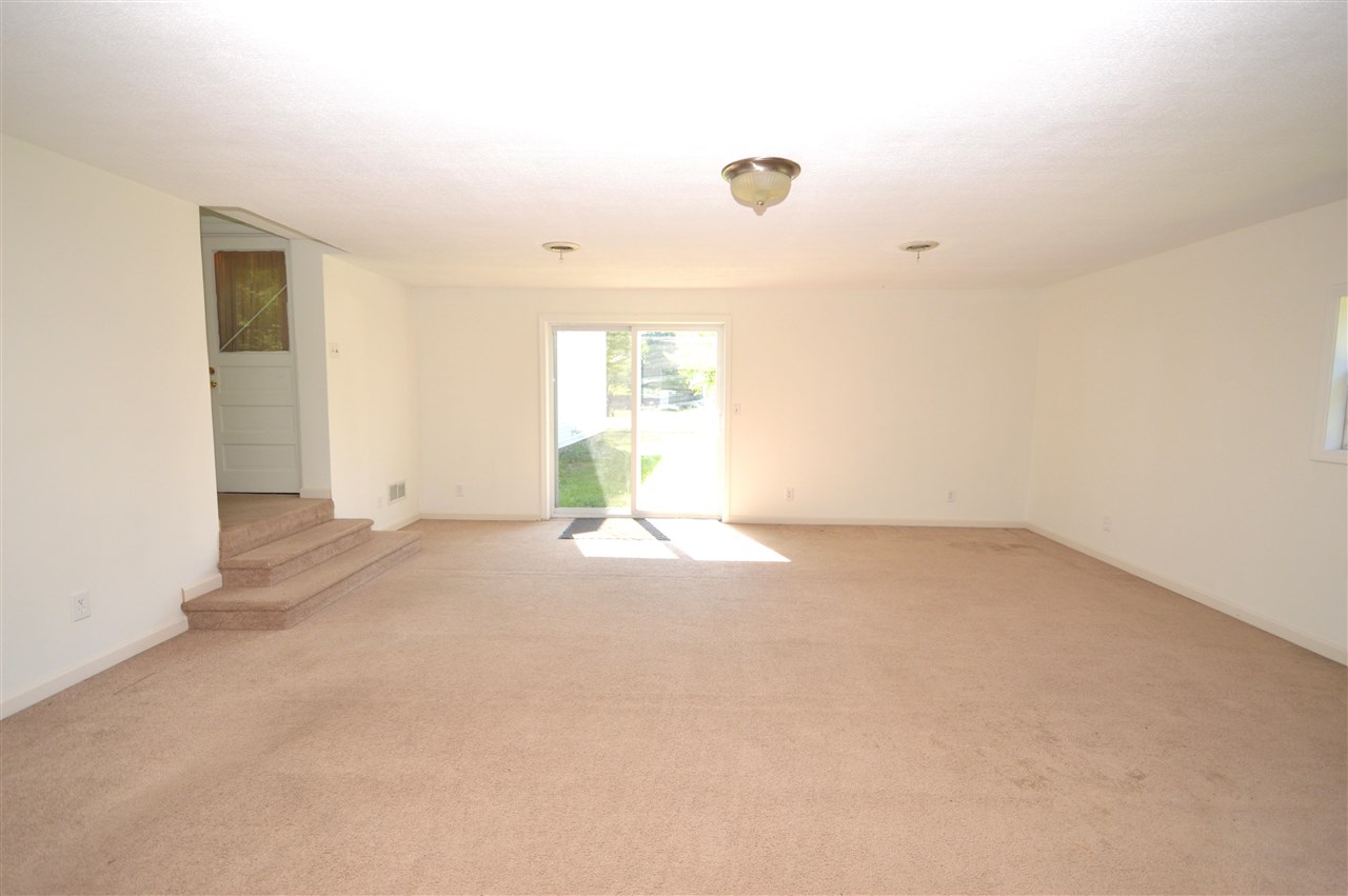 401 Mill Street East Jordan MI 49727