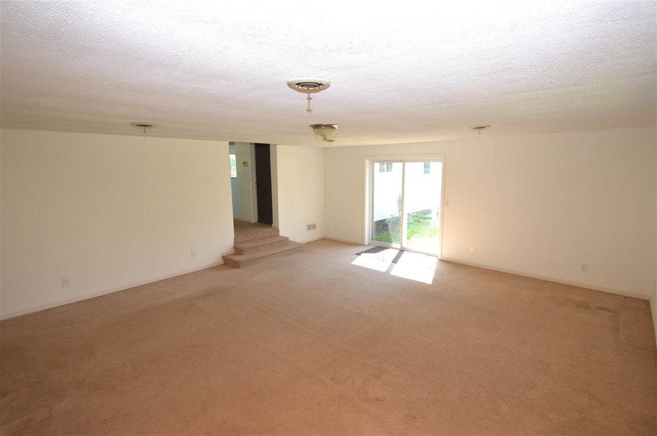 401 Mill Street East Jordan MI 49727