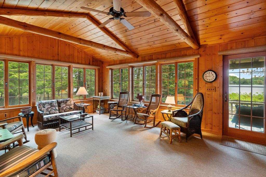 353 E Shadow Trails Road Boyne City MI 49712