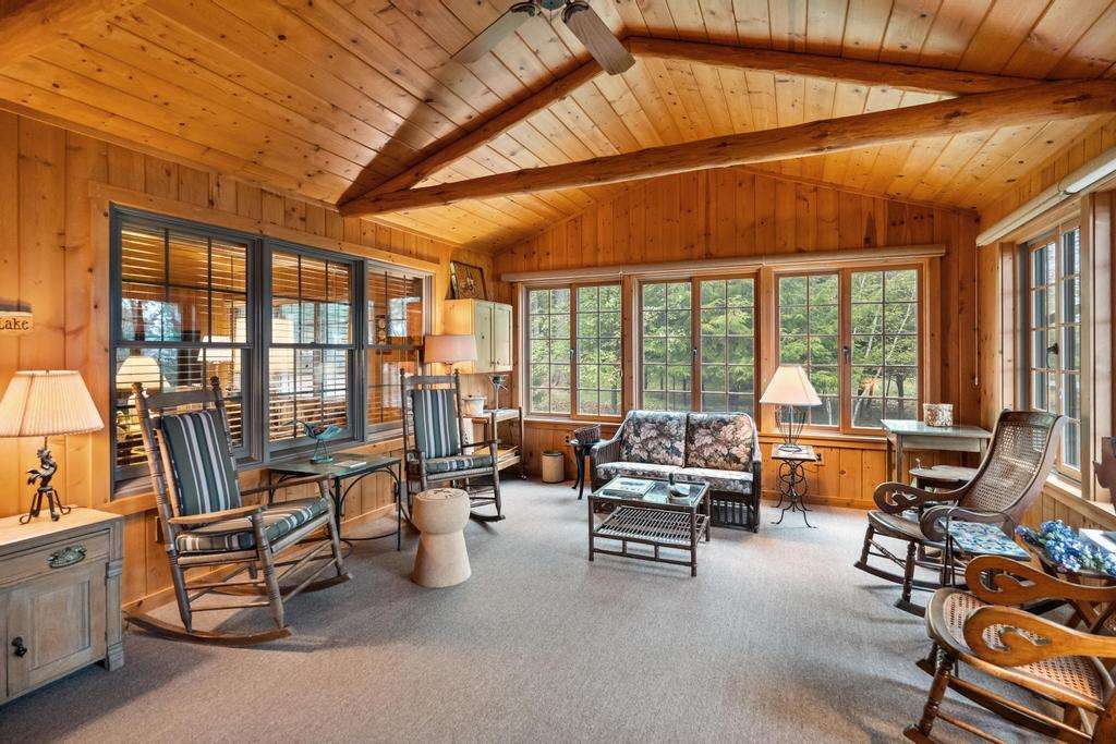 353 E Shadow Trails Road Boyne City MI 49712
