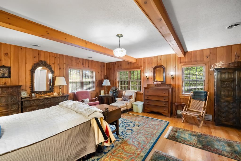 353 E Shadow Trails Road Boyne City MI 49712