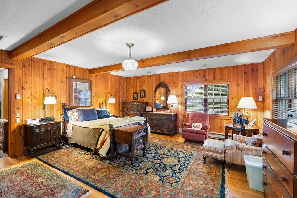 353 E Shadow Trails Road Boyne City MI 49712