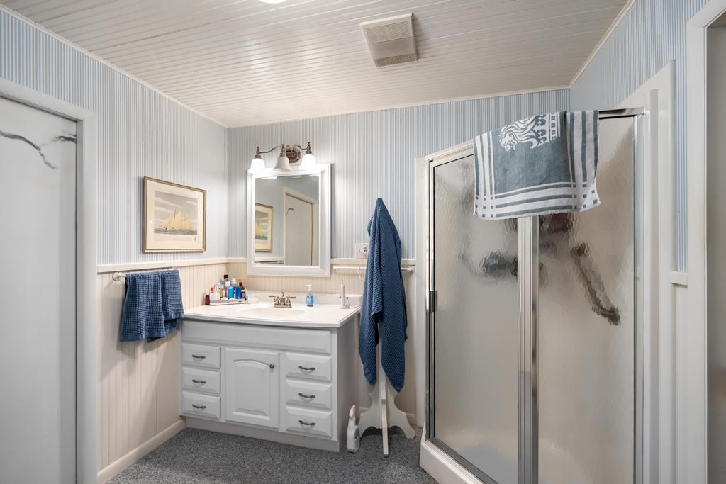 353 E Shadow Trails Road Boyne City MI 49712