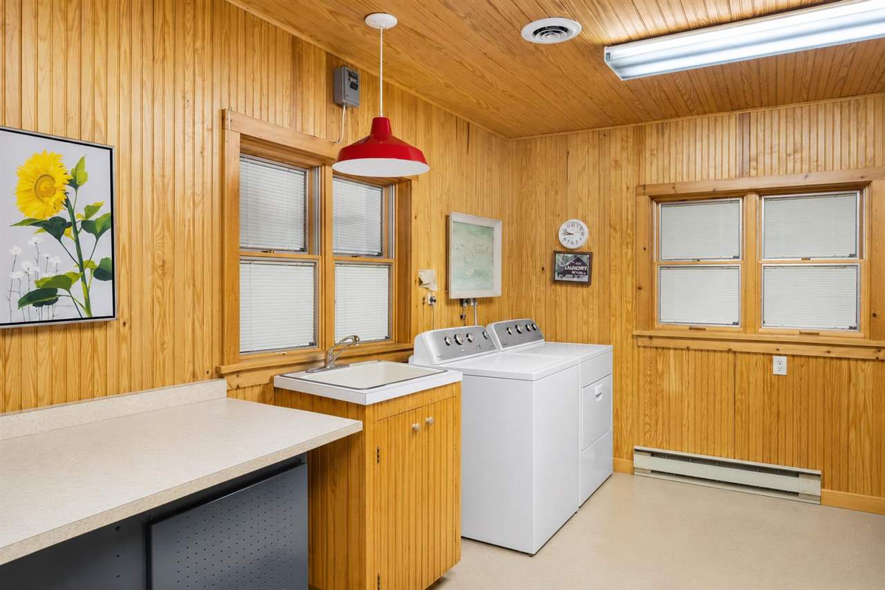 353 E Shadow Trails Road Boyne City MI 49712