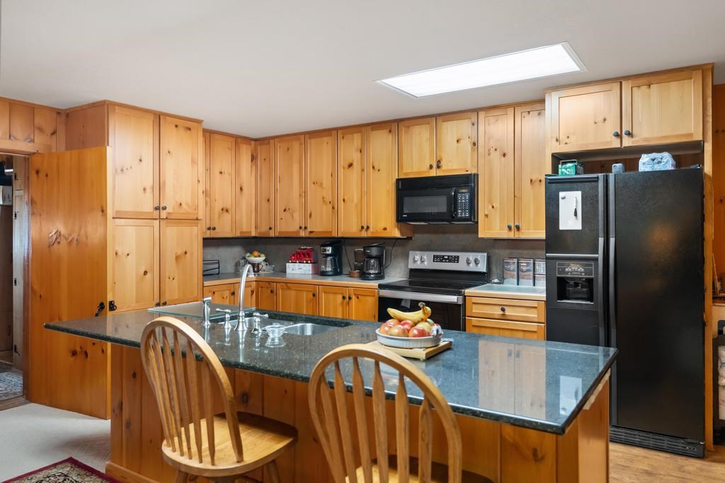 353 E Shadow Trails Road Boyne City MI 49712