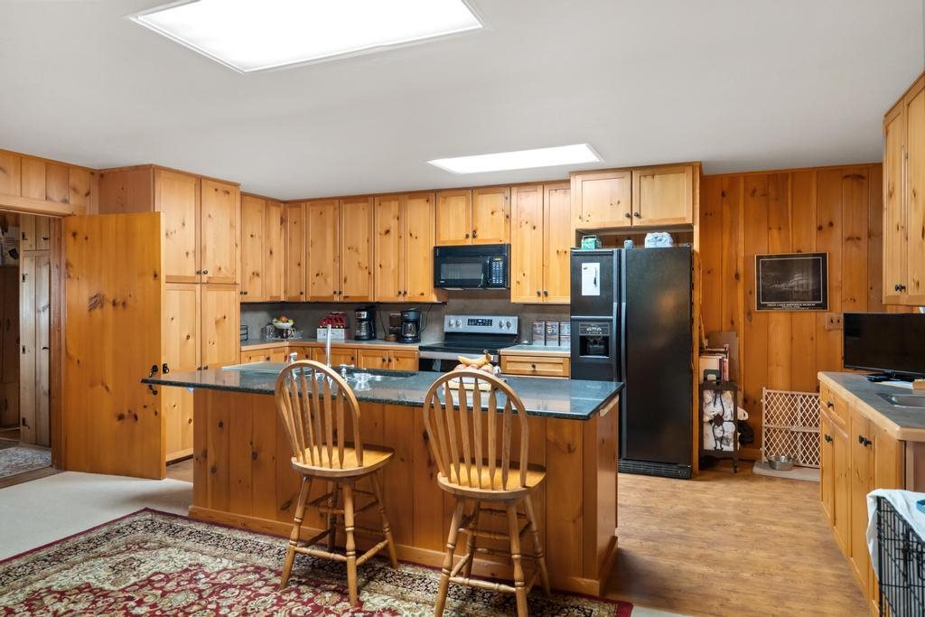 353 E Shadow Trails Road Boyne City MI 49712