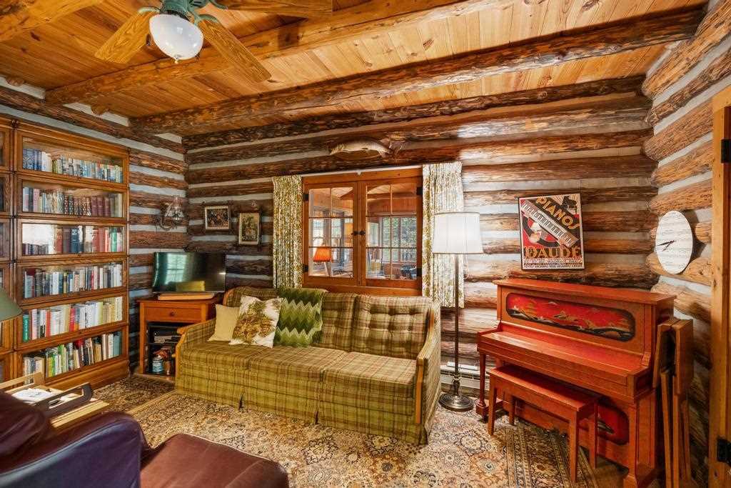 353 E Shadow Trails Road Boyne City MI 49712