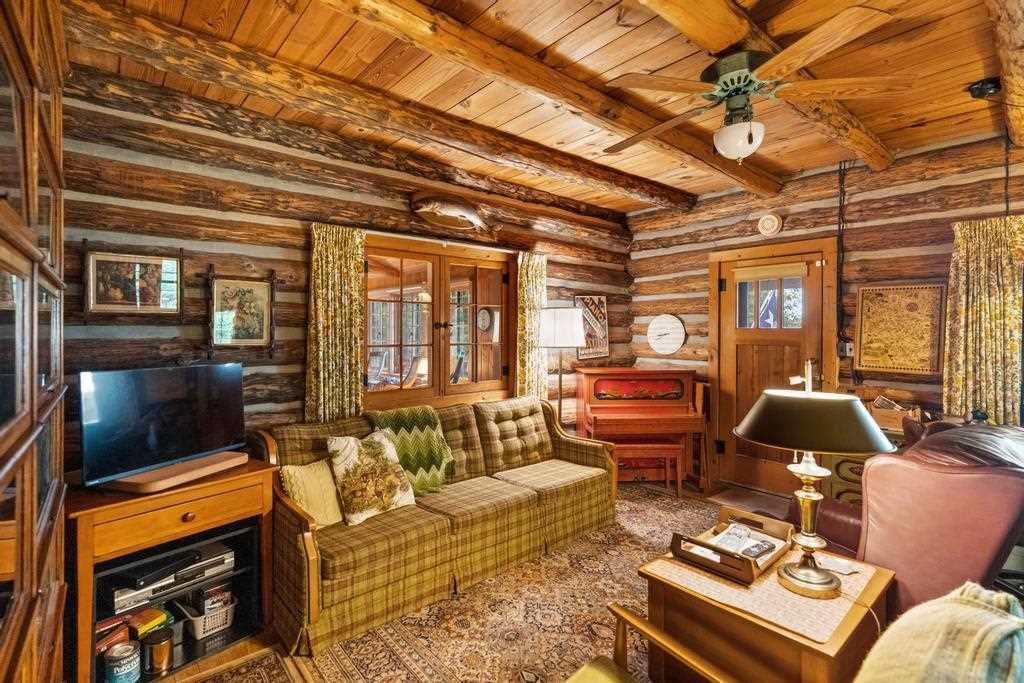 353 E Shadow Trails Road Boyne City MI 49712