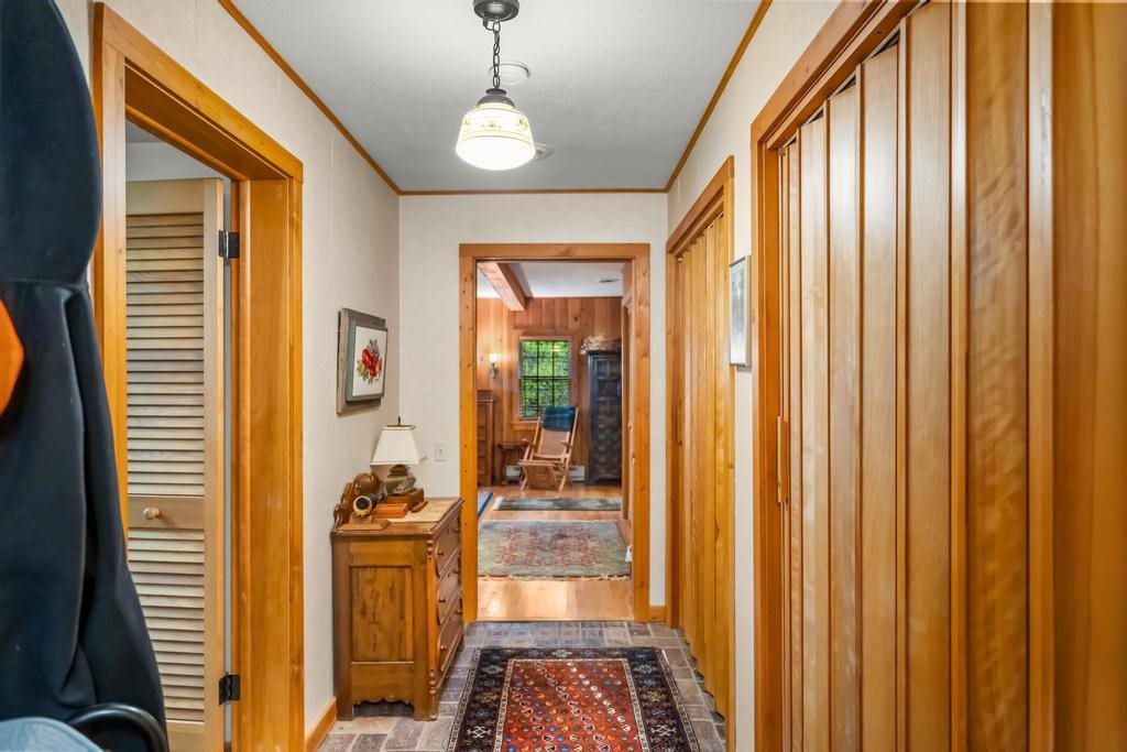 353 E Shadow Trails Road Boyne City MI 49712