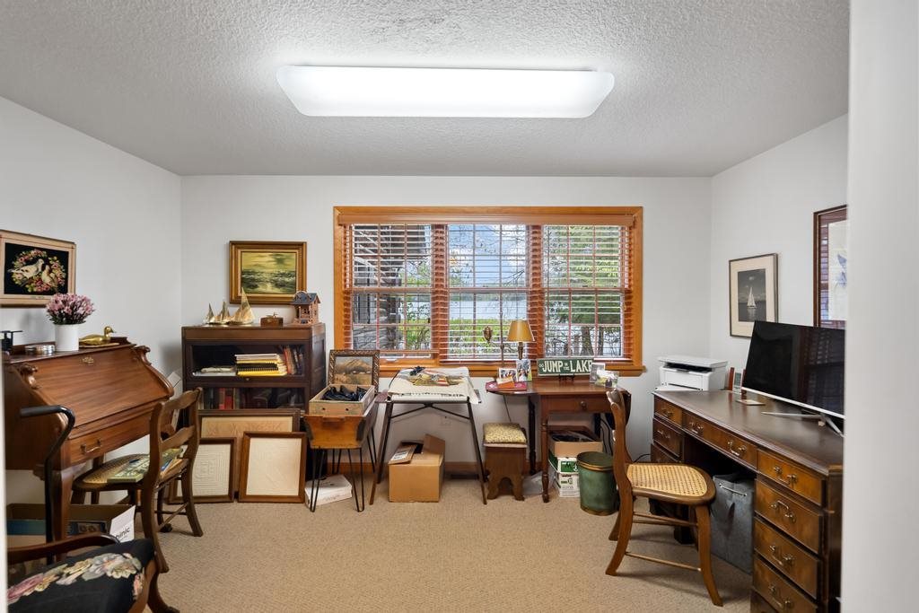 353 E Shadow Trails Road Boyne City MI 49712
