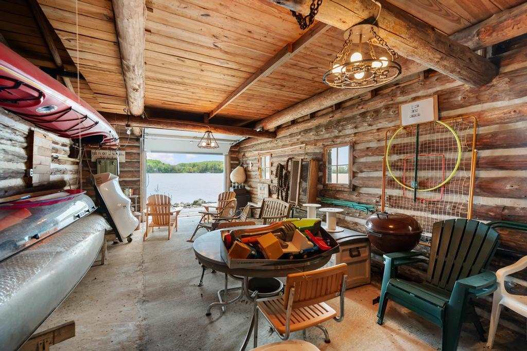 353 E Shadow Trails Road Boyne City MI 49712