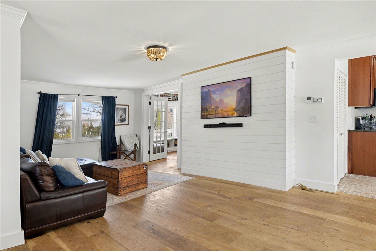 308 Fulton Street Petoskey MI 49770