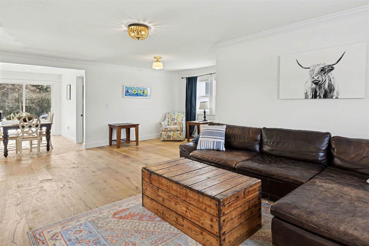 308 Fulton Street Petoskey MI 49770