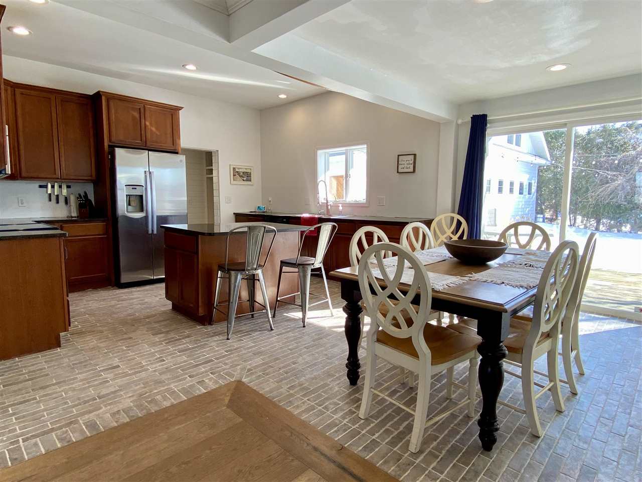 308 Fulton Street Petoskey MI 49770