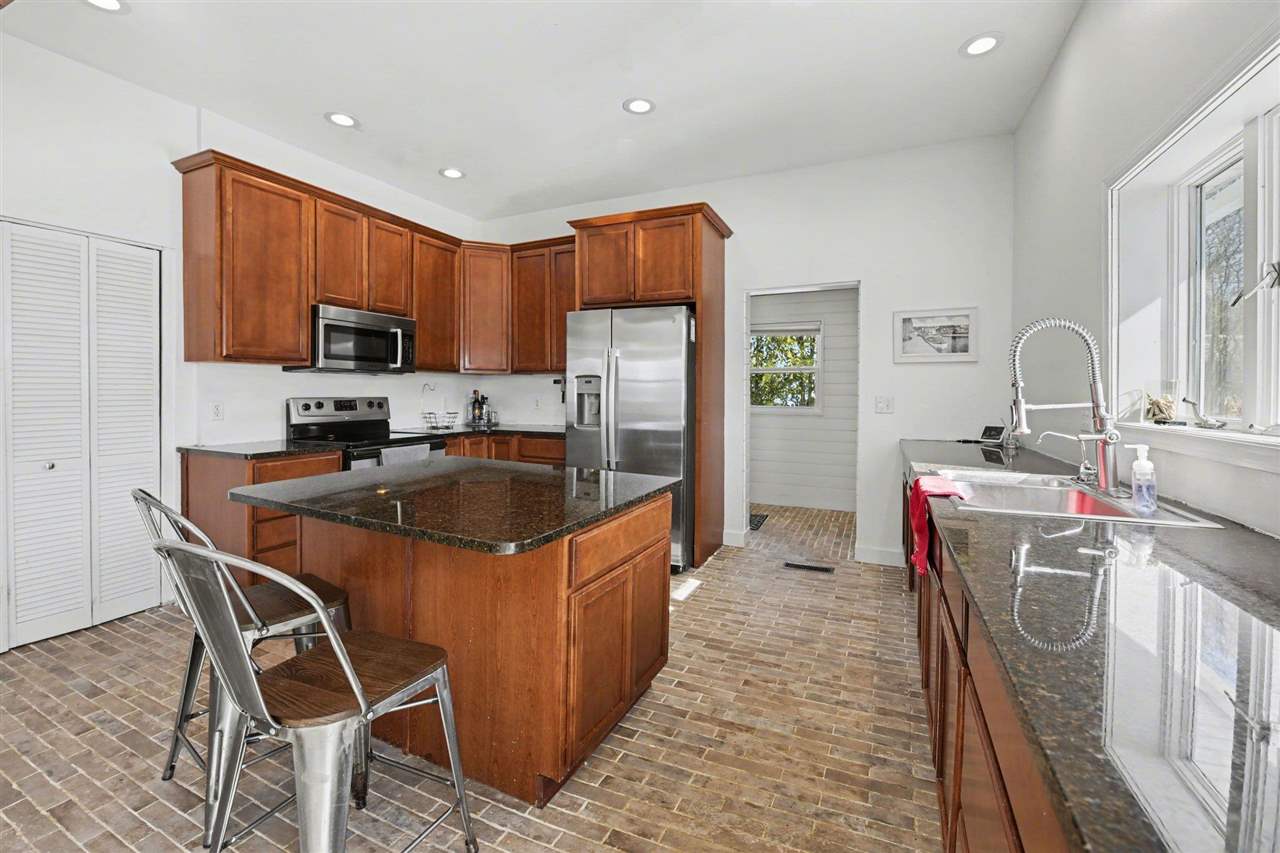 308 Fulton Street Petoskey MI 49770