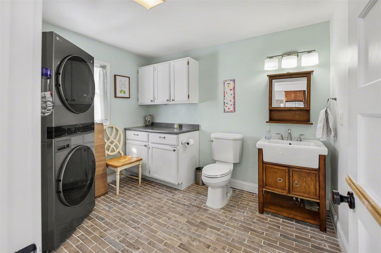 308 Fulton Street Petoskey MI 49770
