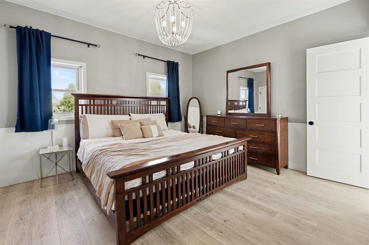 308 Fulton Street Petoskey MI 49770