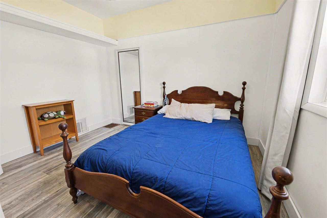 308 Fulton Street Petoskey MI 49770