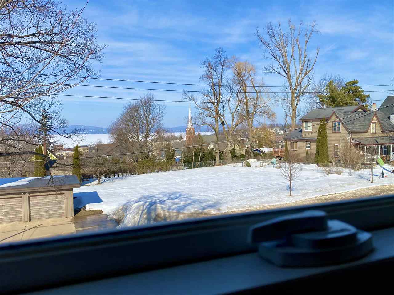 308 Fulton Street Petoskey MI 49770