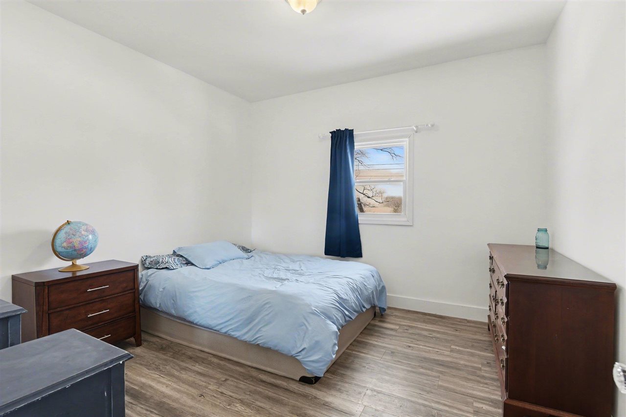 308 Fulton Street Petoskey MI 49770