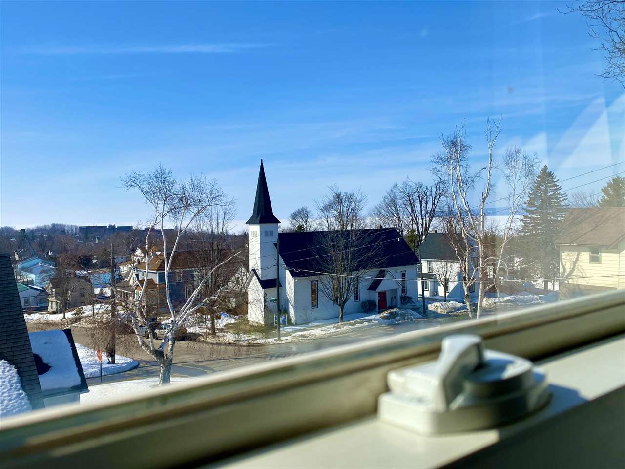 308 Fulton Street Petoskey MI 49770