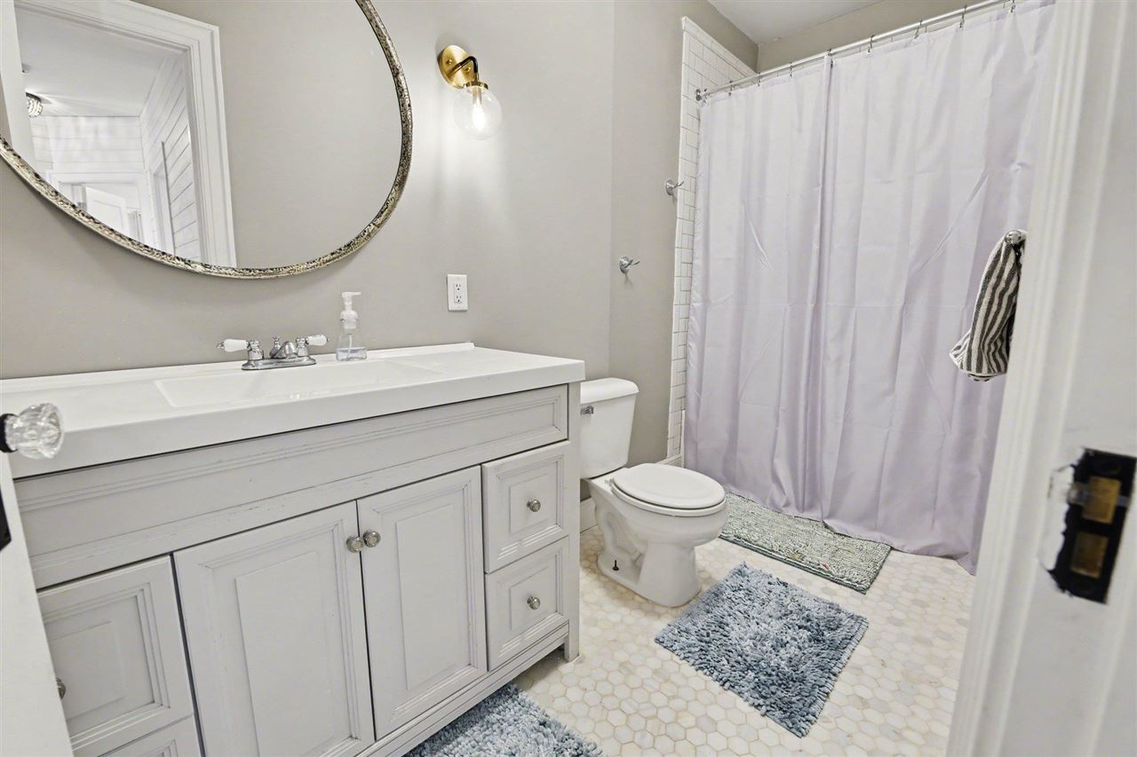 308 Fulton Street Petoskey MI 49770