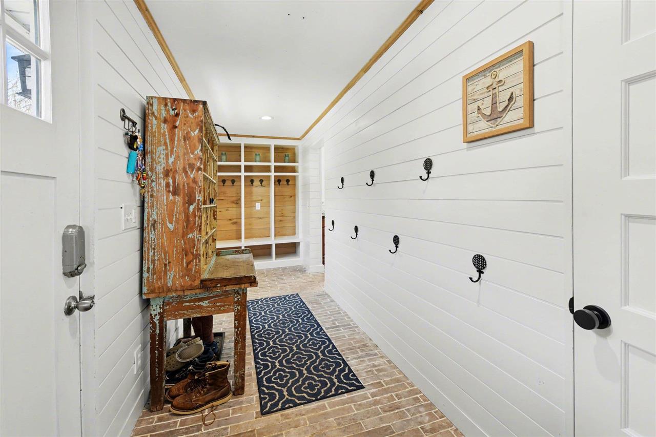 308 Fulton Street Petoskey MI 49770