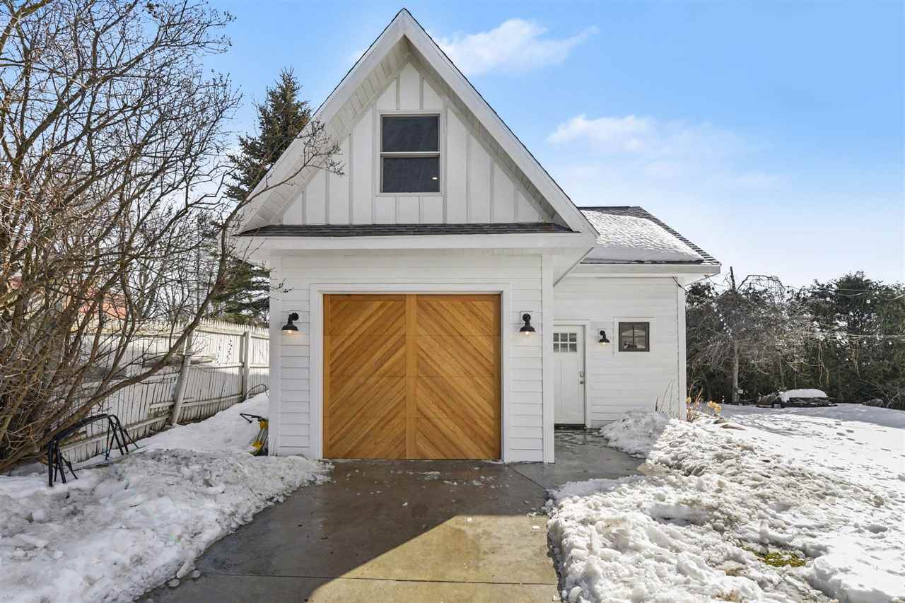 308 Fulton Street Petoskey MI 49770