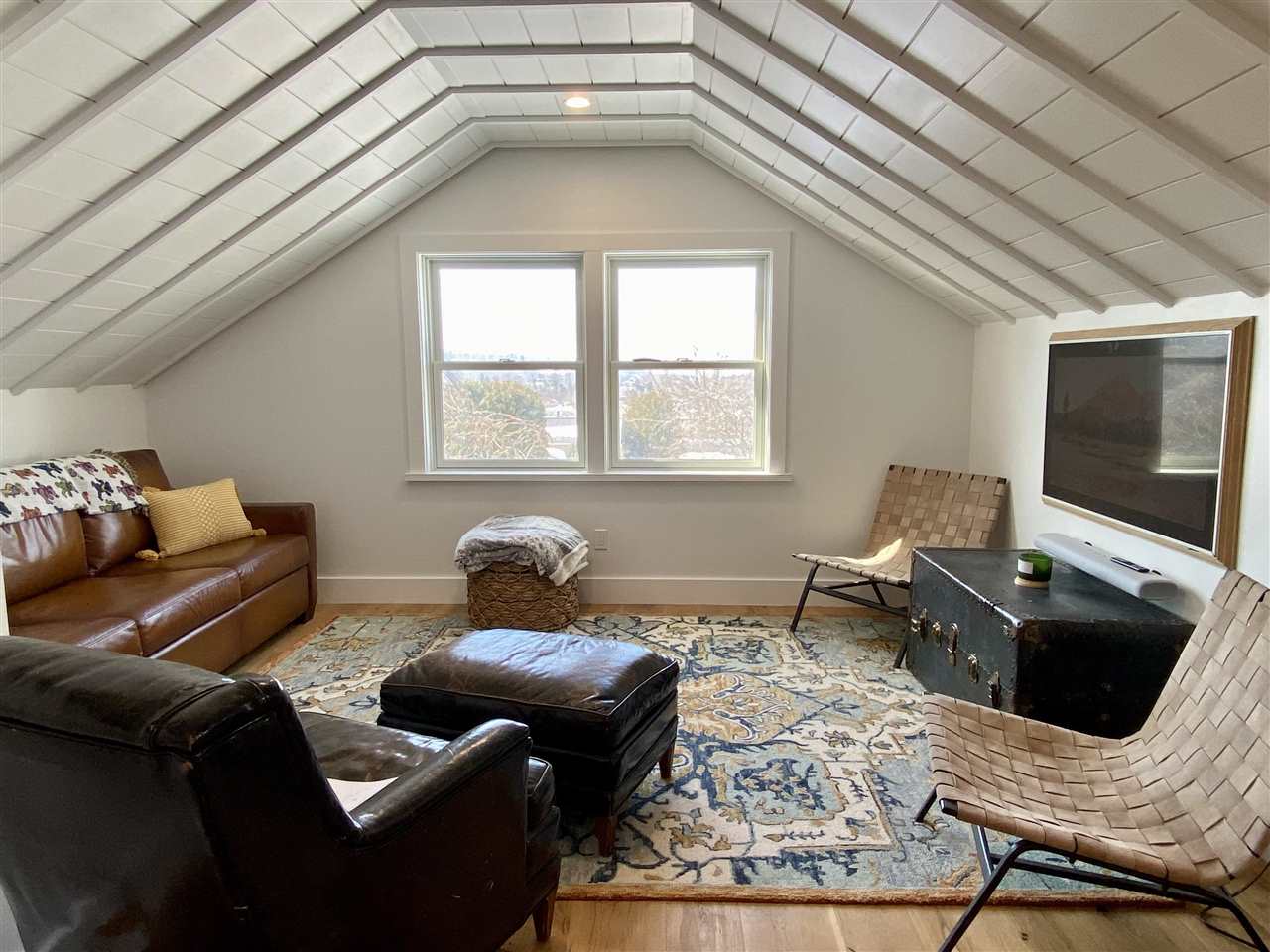 308 Fulton Street Petoskey MI 49770